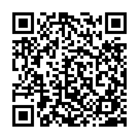 QR code for 834JGN