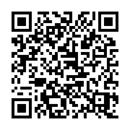 QR code for 834JSS