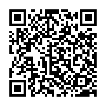 QR code for 834KJY