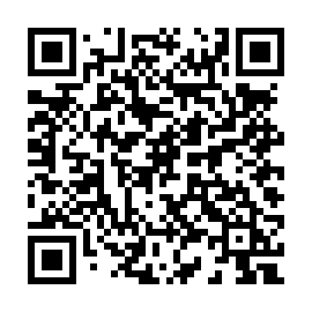 QR code for 834LRJ