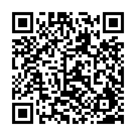 QR code for 834OJF