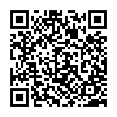 QR code for 834OMT