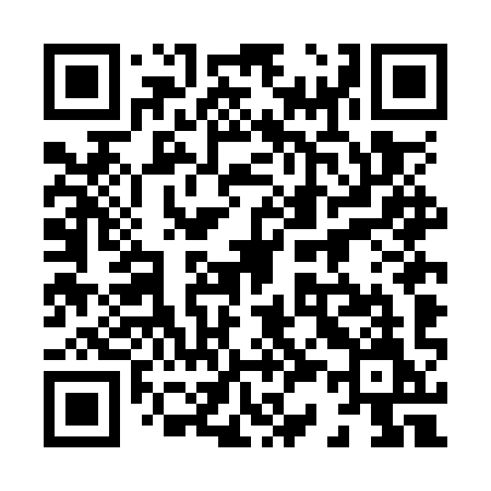 QR code for 834OYM
