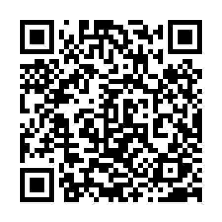 QR code for 834PZP