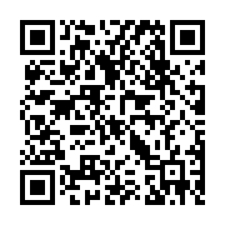 QR code for 834TMG