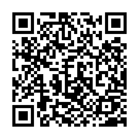 QR code for 834UOU
