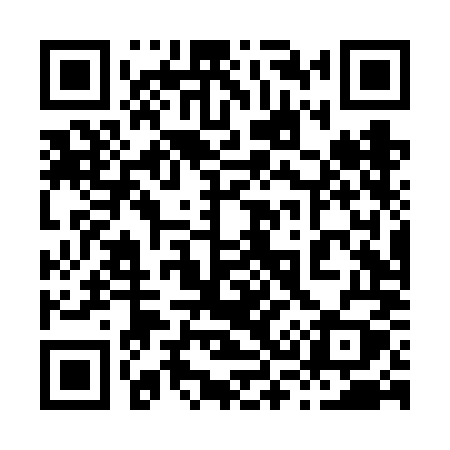 QR code for 834VMY