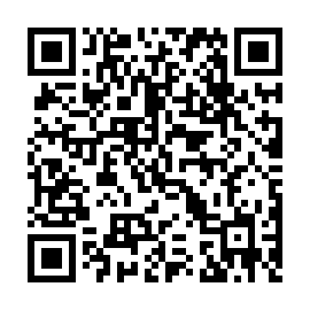 QR code for 834XCJ