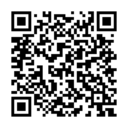 QR code for 8350RJ