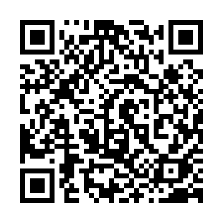 QR code for 83511H