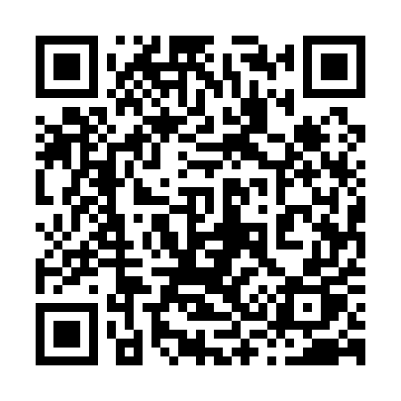 QR code for 83515P