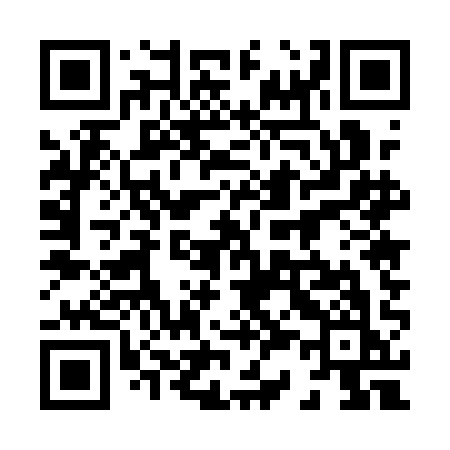 QR code for 8351AK