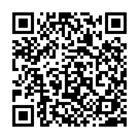 QR code for 8351JH