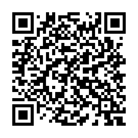 QR code for 8351UI