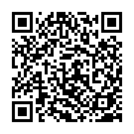 QR code for 8351YA