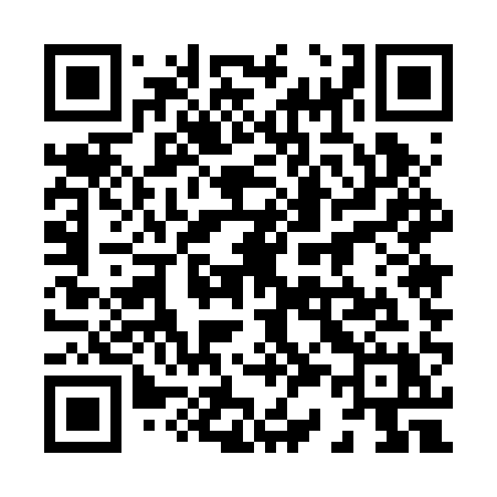 QR code for 8352QX