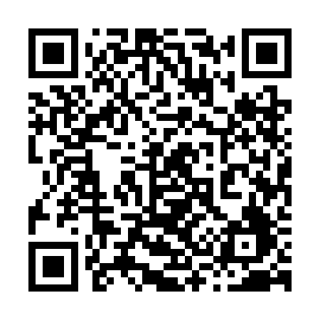 QR code for 8353BF