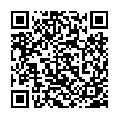 QR code for 8353ET