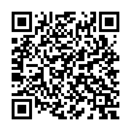 QR code for 8353PS