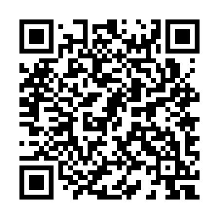 QR code for 8353YK