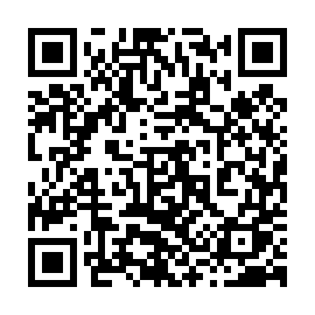 QR code for 83544Q