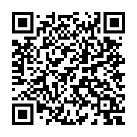 QR code for 8354RT