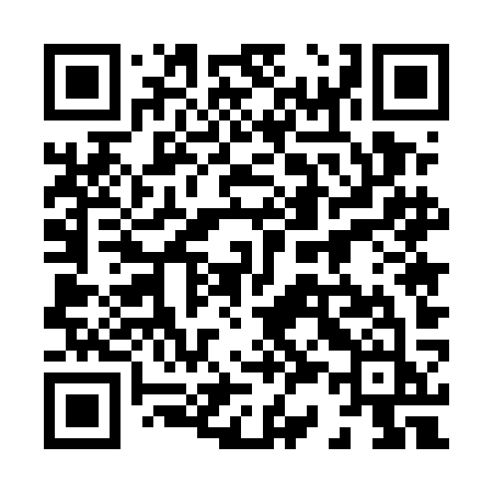 QR code for 8355KJ