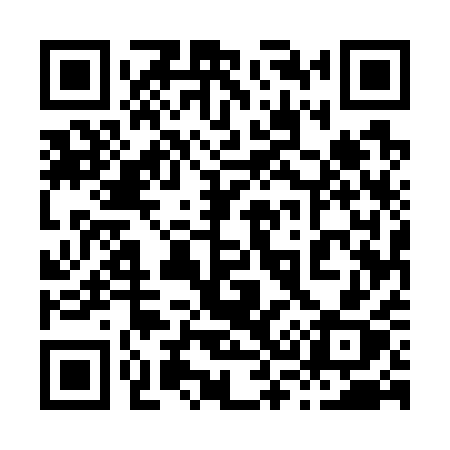 QR code for 83571X