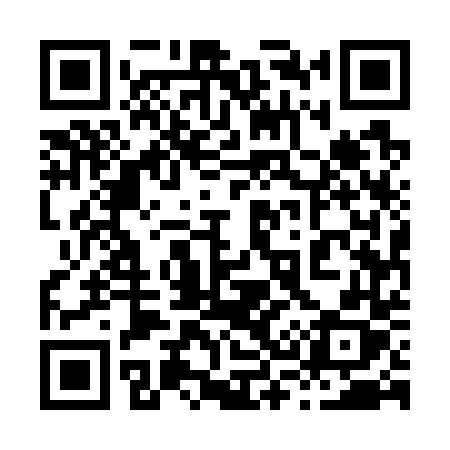 QR code for 83574X
