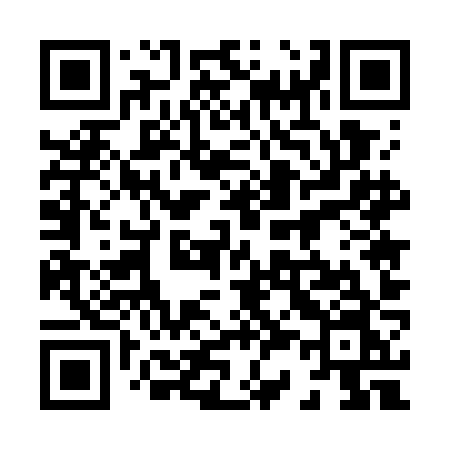 QR code for 8357JN