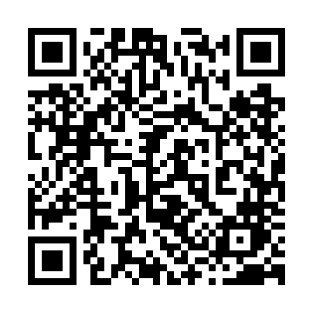 QR code for 8357NN