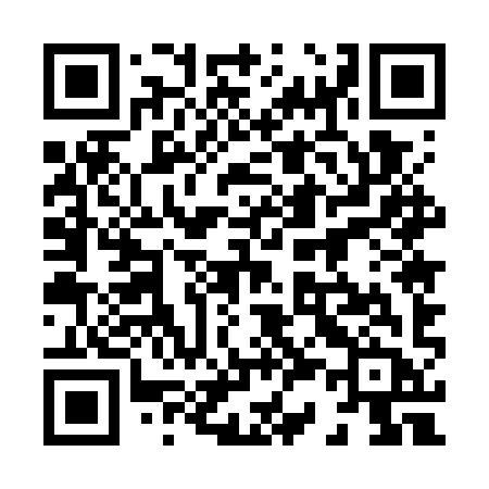 QR code for 8357YB