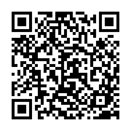 QR code for 83584O