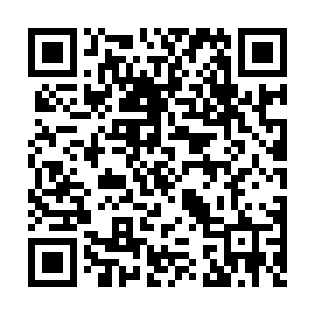 QR code for 83590R