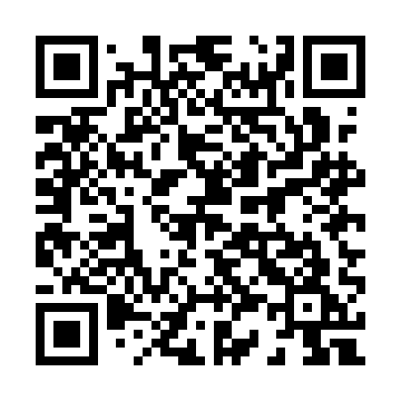 QR code for 835AAG
