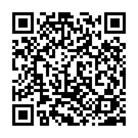 QR code for 835ACJ
