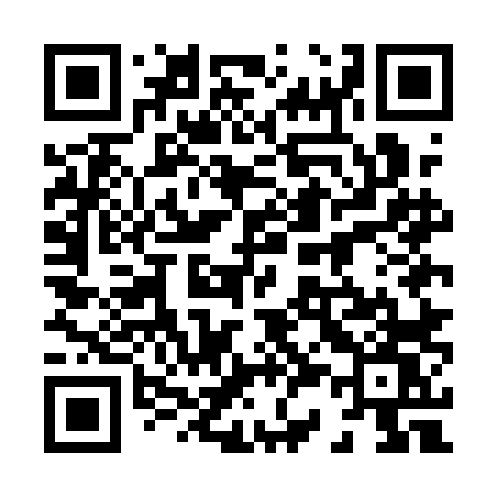 QR code for 835ALW