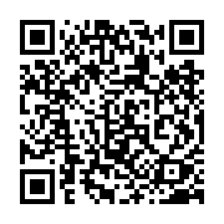 QR code for 835GAY