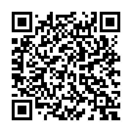 QR code for 835KSD