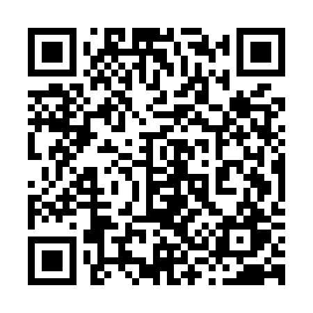 QR code for 835MRW
