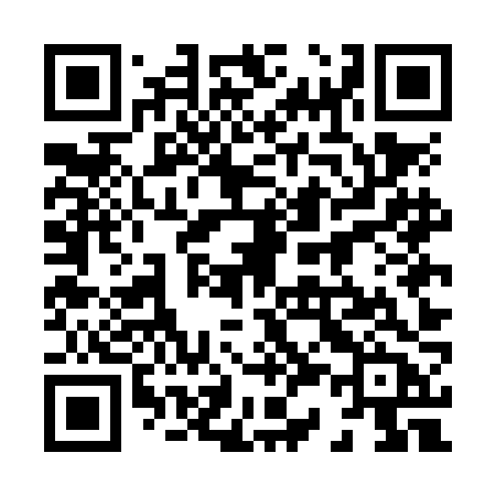 QR code for 835NJB