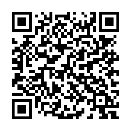 QR code for 835NKF