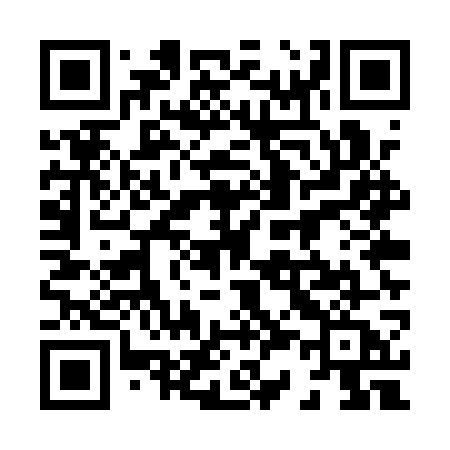 QR code for 835QWA
