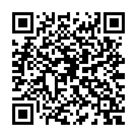 QR code for 835UQV