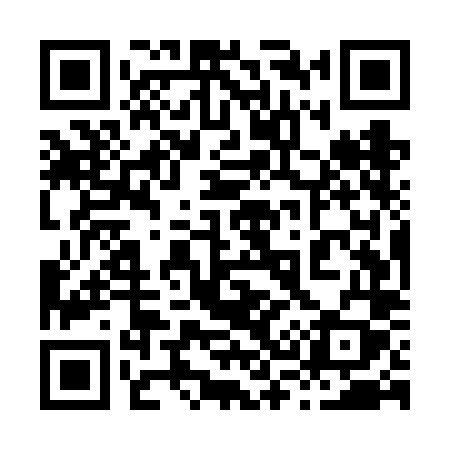 QR code for 835VLY