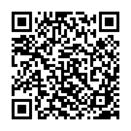 QR code for 83605C
