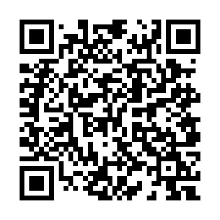 QR code for 8360OM