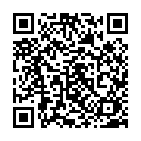 QR code for 83613O
