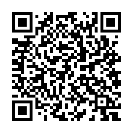 QR code for 8361VA