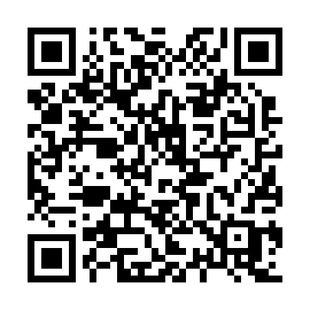 QR code for 83620B
